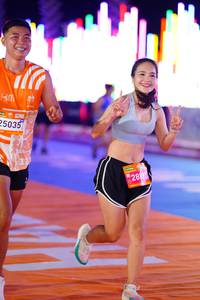 BIB: 25035, 288
                            <button type="button" onclick="openModal(23008857)" class="btn btn-primary btn-sm float-right btn-popup" data-toggle="modal" data-target=".modal-high-quality">
                        <i class="fas fa-shopping-cart"></i> Add to Cart
                    </button>
                                            <button type="button" onclick="isThisMe(23008857, true)" class="btn btn-success btn-sm float-right btn-popup btn-isme hidden" data-toggle="tooltip" data-placement="bottom" title="นี่คือรูปของคุณใช่ไหม คลิกที่นี่เพื่อเอาเข้าอัลบั้ม">
                        <i class="fas fa-plus"></i> Add to album
                    </button>
                    <button type="button" onclick="isThisMe(23008857, false)" class="btn btn-warning btn-sm float-right btn-popup btn-isnotme hidden">
                        <i class="fas fa-ban"></i> Remove from album
                    </button>